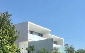 Vila Villaarh